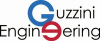 Guzzini Engineering Logo di Guzzini Engineering