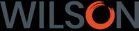 Wilson Logo di Wilson