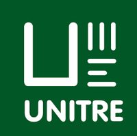 Unitre Logo di Unitre