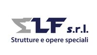 LF Logo di LF