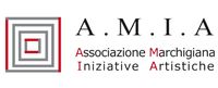 Amia Logo di Amia