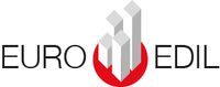 Euroedil Logo di Euroedil